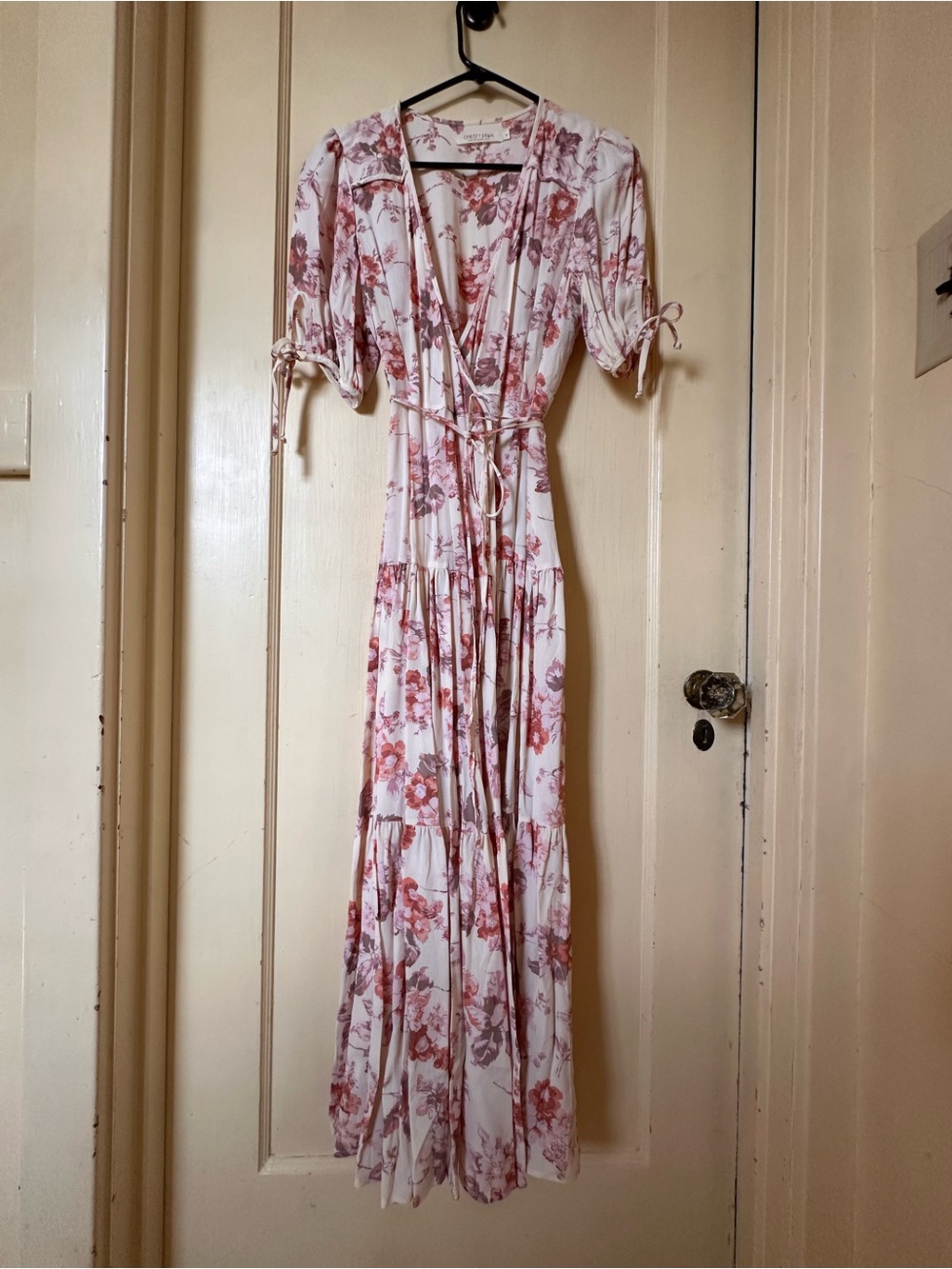 Christy Dawn Augusta Dress - Size M